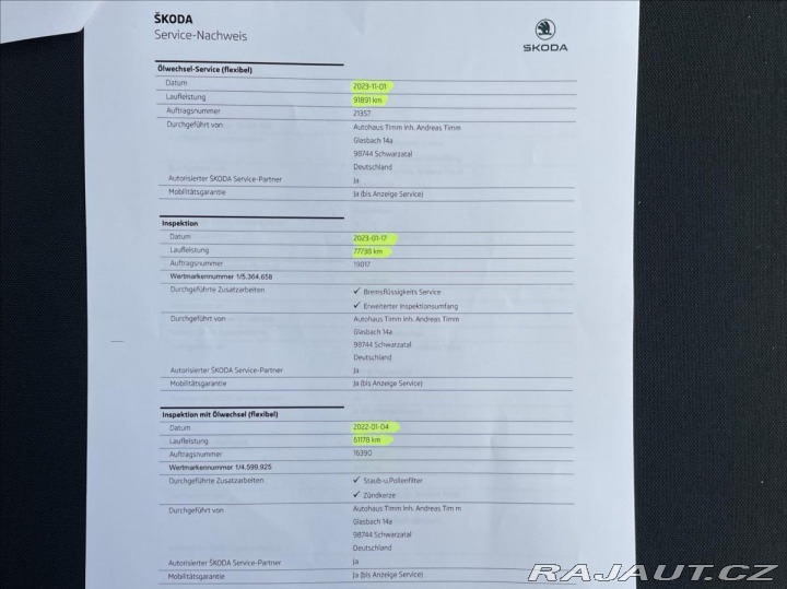 Škoda Karoq 1,0 TSI 85 kW D.Klima*Vyh 2018
