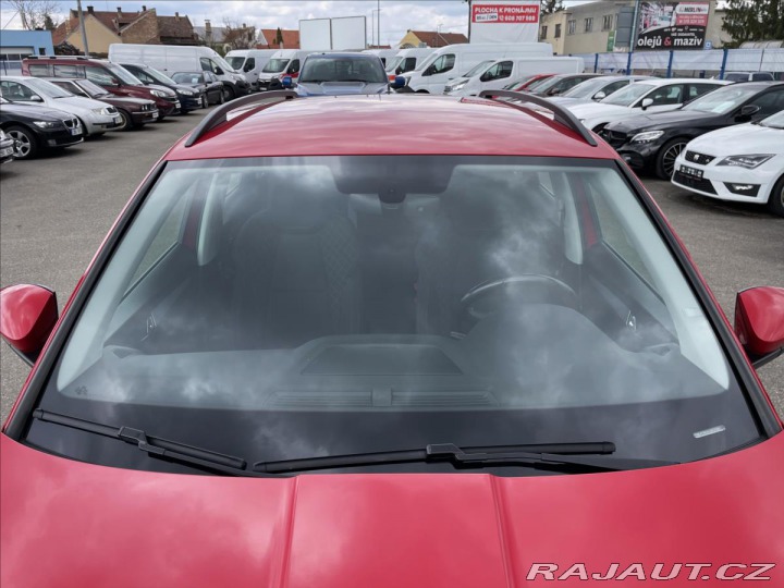 Škoda Karoq 1,0 TSI 85 kW D.Klima*Vyh 2018