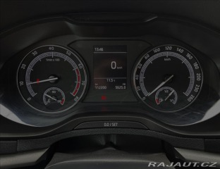Škoda Karoq 1,0 TSI 85 kW D.Klima*Vyh 2018