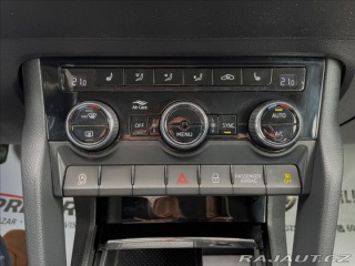 Škoda Karoq 1,0 TSI 85 kW D.Klima*Vyh 2018