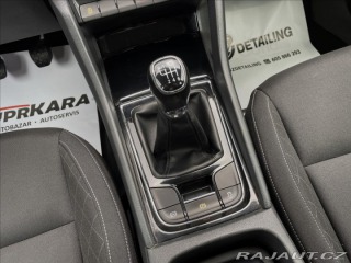 Škoda Karoq 1,0 TSI 85 kW D.Klima*Vyh 2018