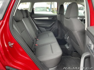 Škoda Karoq 1,0 TSI 85 kW D.Klima*Vyh 2018