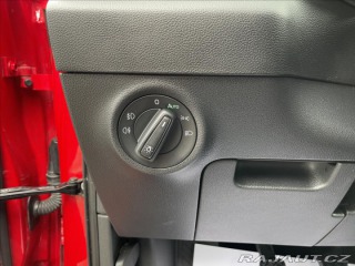 Škoda Karoq 1,0 TSI 85 kW D.Klima*Vyh 2018