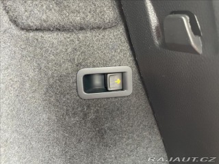 Škoda Karoq 1,0 TSI 85 kW D.Klima*Vyh 2018