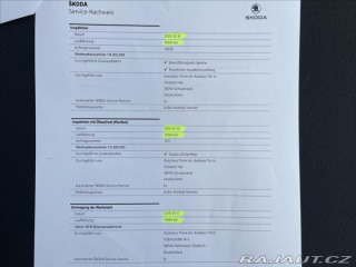 Škoda Karoq 1,0 TSI 85 kW D.Klima*Vyh 2018
