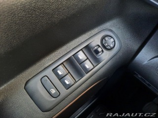 Peugeot Rifter GT LONG 1,5 BHDi 130k M6 2021