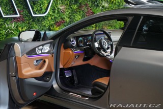 Mercedes-Benz AMG GT 63 S 4MATIC+ Magno Burm Z 2020