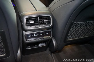 Mercedes-Benz GLE 400d 4M Coupé AMG Burm Pa 2021