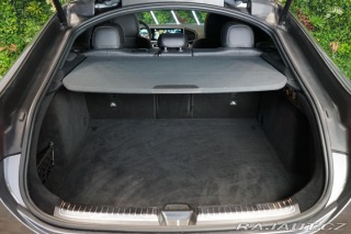 Mercedes-Benz GLE 400d 4M Coupé AMG Burm Pa 2021