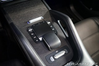 Mercedes-Benz GLE 400d 4M Coupé AMG Burm Pa 2021