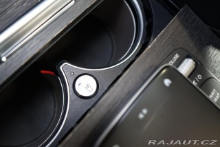 Mercedes-Benz GLE 400d 4M Coupé AMG Burm Pa 2021