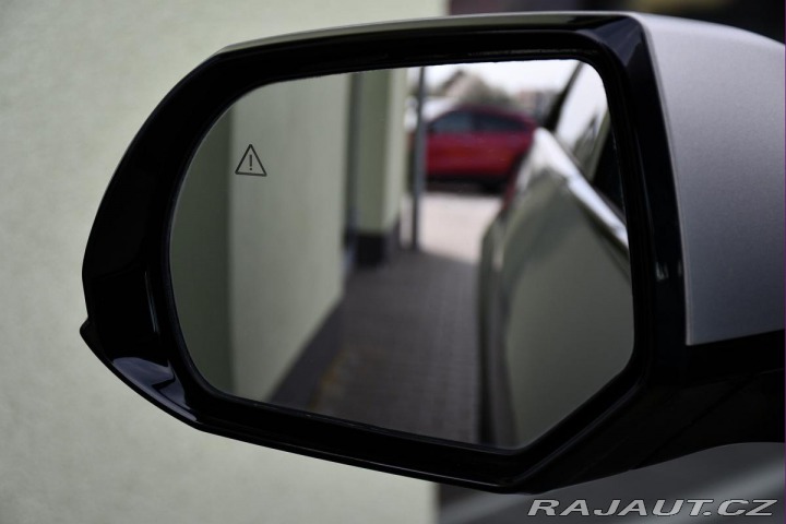 Hyundai Ioniq 5 TOP LINE AWD 225kW SoH 97 2021