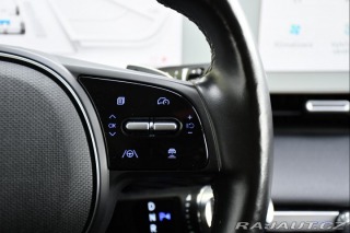 Hyundai Ioniq 5 TOP LINE AWD 225kW SOLAR 2021
