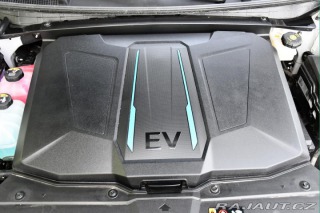 Hyundai Ioniq 5 TOP LINE AWD 225kW SOLAR 2021
