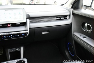 Hyundai Ioniq 5 TOP LINE AWD 225kW SOLAR 2021