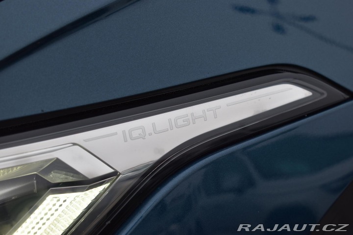 Volkswagen Tiguan 2.0TDi*R-LINE*VIRTUAL*DSG 2021