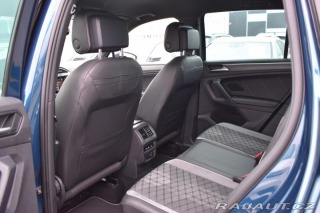 Volkswagen Tiguan 2.0TDi*R-LINE*VIRTUAL*DSG 2021
