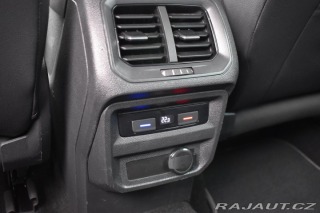 Volkswagen Tiguan 2.0TDi*R-LINE*VIRTUAL*DSG 2021