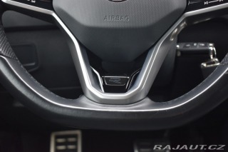 Volkswagen Tiguan 2.0TDi*R-LINE*VIRTUAL*DSG 2021