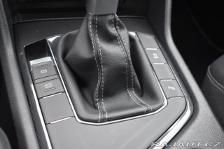 Volkswagen Tiguan 2.0TDi*R-LINE*VIRTUAL*DSG 2021