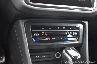 Volkswagen Tiguan 2.0TDi*R-LINE*VIRTUAL*DSG 2021