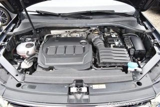 Volkswagen Tiguan 2.0TDi*R-LINE*VIRTUAL*DSG 2021