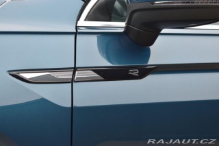 Volkswagen Tiguan 2.0TDi*R-LINE*VIRTUAL*DSG 2021