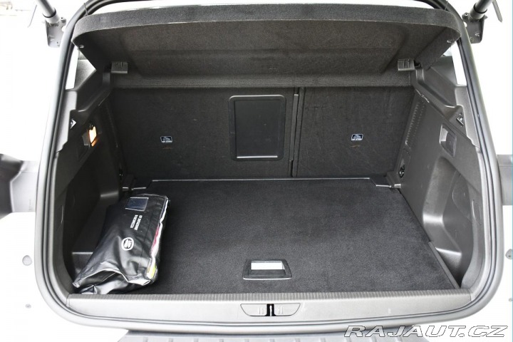 Opel Grandland X 1.6CDTi CARPLAY A/T SERV. 2018