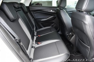 Opel Grandland X 1.6CDTi CARPLAY A/T SERV. 2018