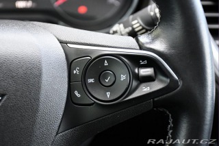 Opel Grandland X 1.6CDTi CARPLAY A/T SERV. 2018