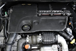 Opel Grandland X 1.6CDTi CARPLAY A/T SERV. 2018