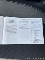 Opel Grandland X 1.6CDTi CARPLAY A/T SERV. 2018