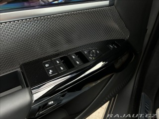 BMW 7 740d Msport xDrive 2023