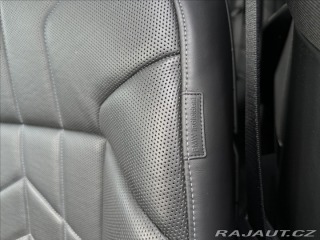 BMW 7 740d Msport xDrive 2023