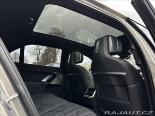 BMW 7 740d Msport xDrive 2023