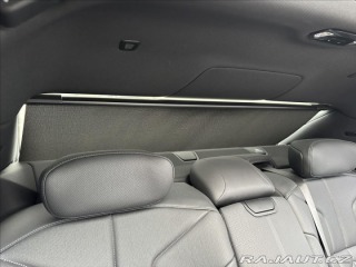 BMW 7 740d Msport xDrive 2023