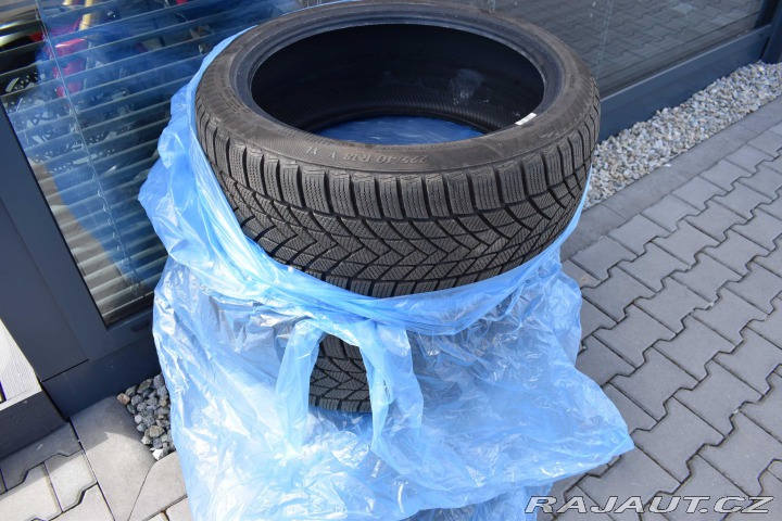 Škoda Octavia RS 2.0 TDI 135 REZERVACE 2014