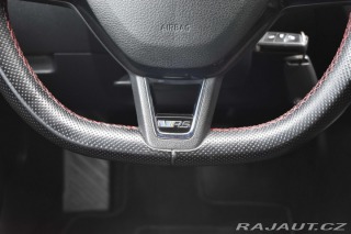 Škoda Octavia RS 2.0 TDI 135 CHALLENGE 2014
