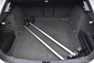 Škoda Octavia RS 2.0 TDI 135 CHALLENGE 2014