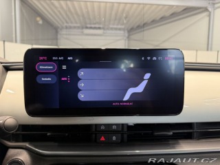 Fiat 600 1.2 Turbo Hybrid 110k MHE 2025