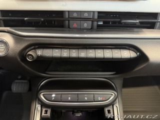 Fiat 600 1.2 Turbo Hybrid 110k MHE 2025