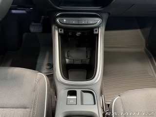 Fiat 600 1.2 Turbo Hybrid 110k MHE 2025