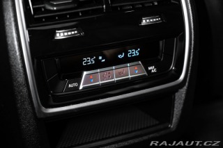 BMW X7 3.0 xDrive40d AT 2021