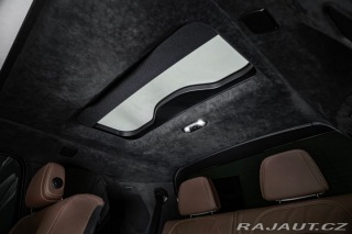 BMW X7 3.0 xDrive40d AT 2021