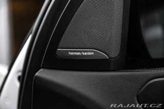 BMW X7 3.0 xDrive40d AT 2021