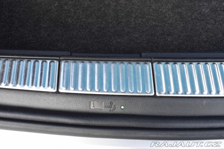 Škoda Superb TDI*REZERVACE* 2021