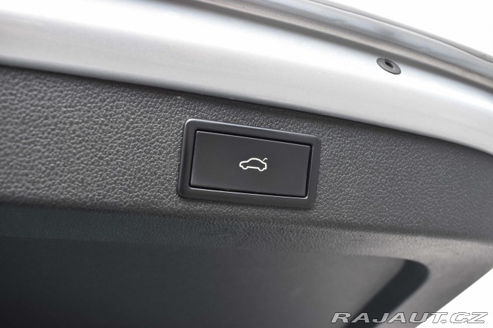 Škoda Superb TDI*REZERVACE* 2021