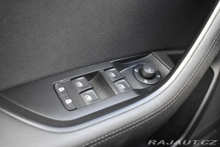 Škoda Superb TDI*REZERVACE* 2021