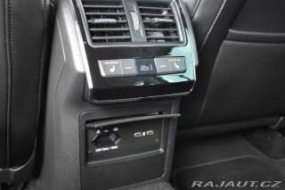 Škoda Superb TDI*REZERVACE* 2021