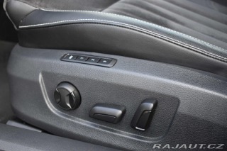 Škoda Superb TDI*REZERVACE* 2021